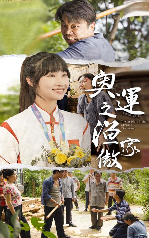 黄在线一区二区