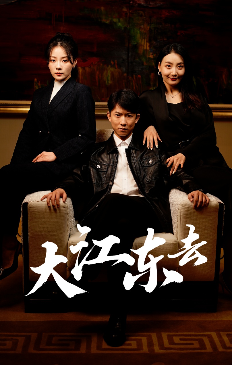 手机版小四郎av网站