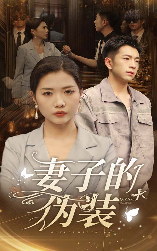 无码高清中出magnet