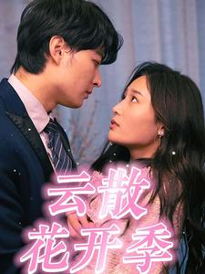 宅男照片视频网站高清版