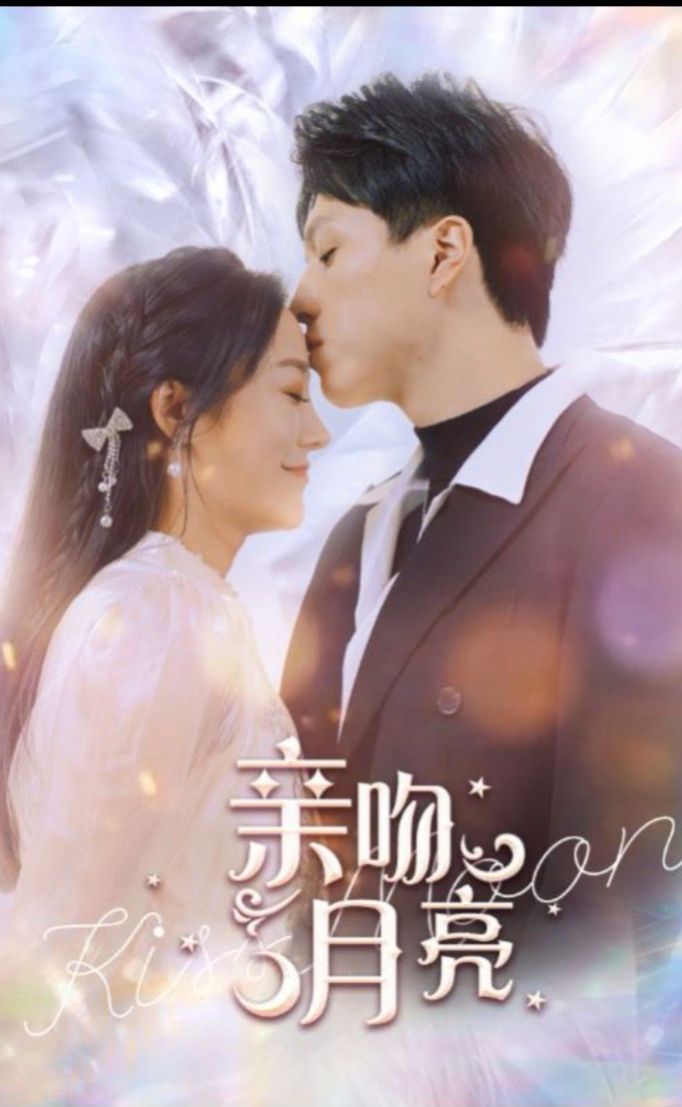 亚洲午夜精品微拍