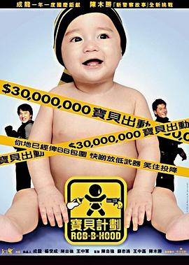 性v天堂视频在线观看