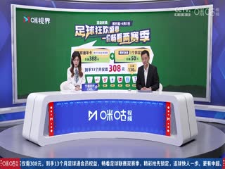 第在线九页午夜剧场在线