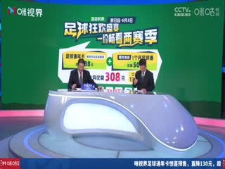 国产白丝精品不卡