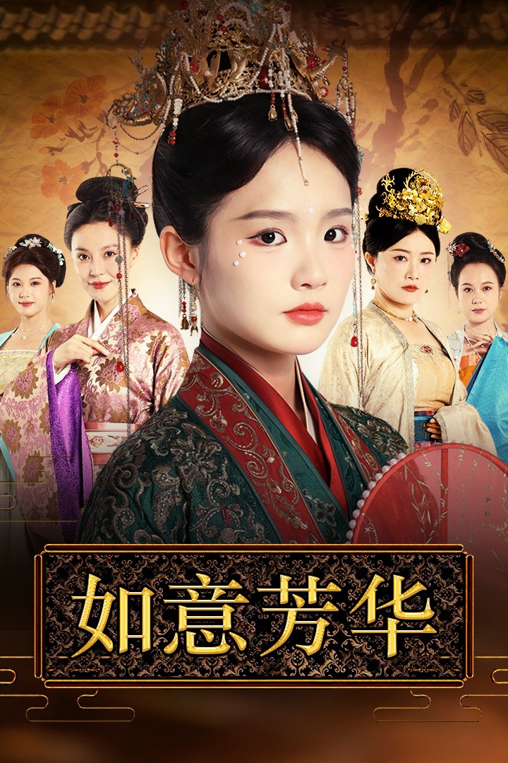 船长魔术师欧美在线观看
