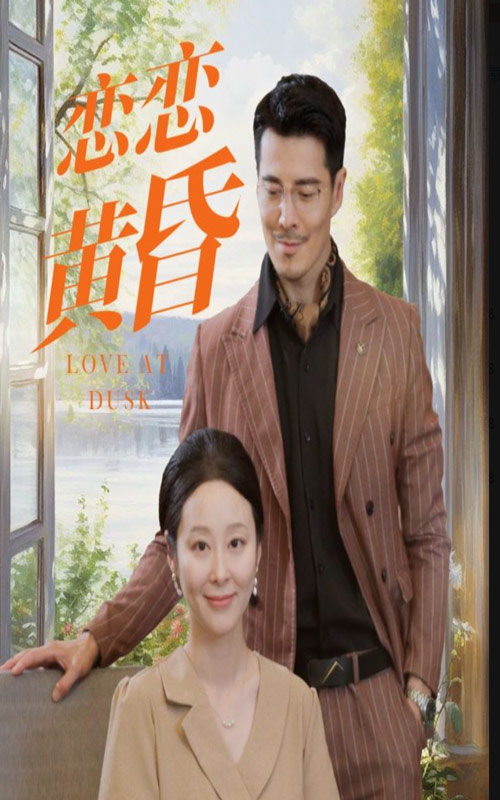 古代一级淫片免费放