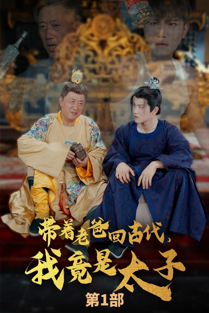 无码专区第五页自慰