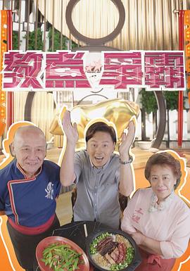 欧美超正视频在线观看