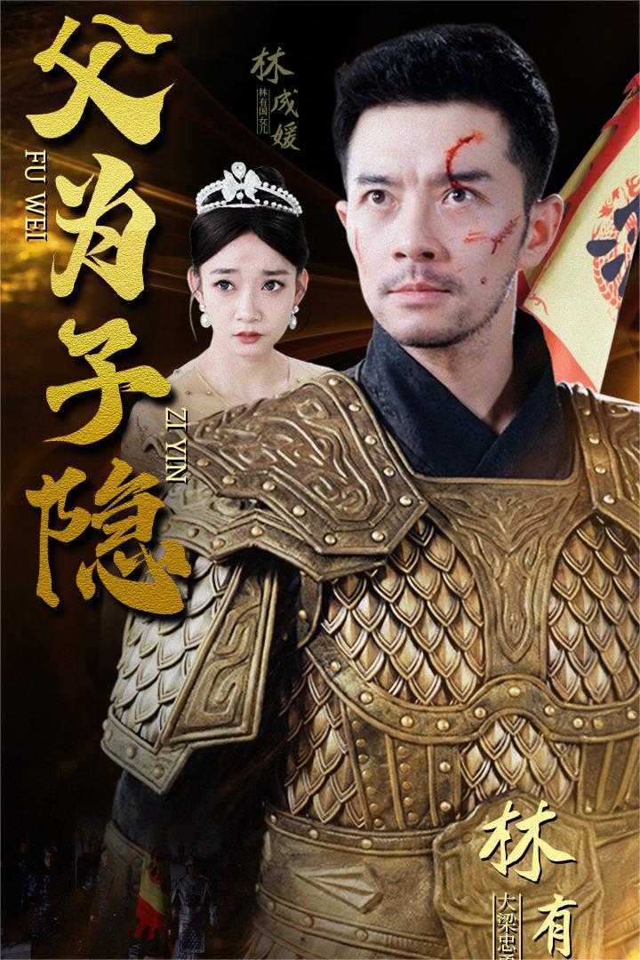 人妻熟女20