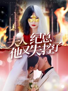 亚洲日韩生活专区