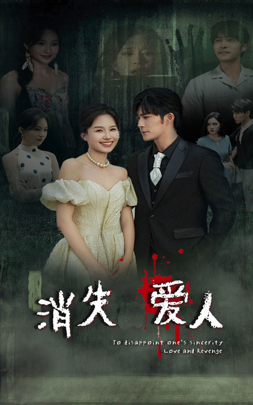 ab一级一片