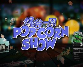 久久这里只有精品q