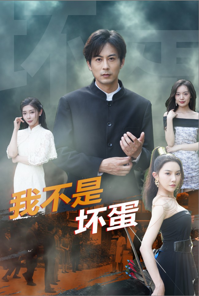无码八a在线观看