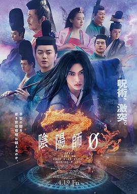 欧美校园动漫家在线观看