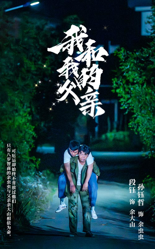 色手机在线av色
