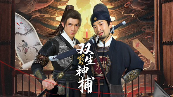 亚洲生活片在线观看hd