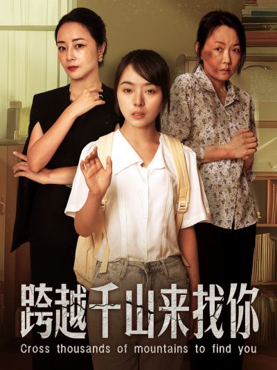 日韩健身人数