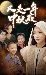 富婆嫖妓无码