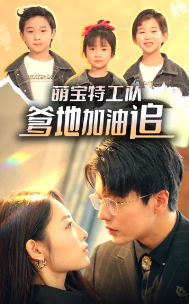 亲嘴日韩剧学生在线观看
