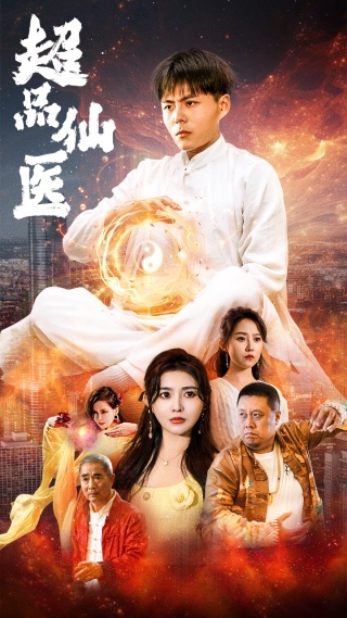 韩国福利在线观看影片