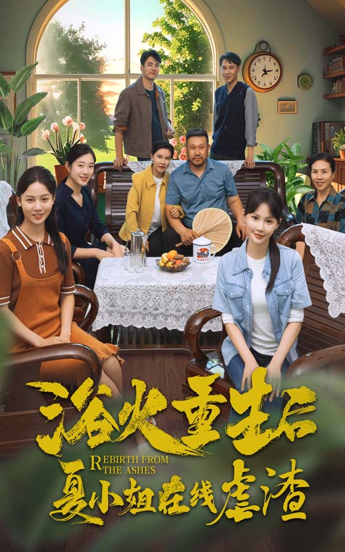 免费导航欧美5g电影院在线观看