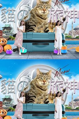 亚洲顶级中文D乚夜店