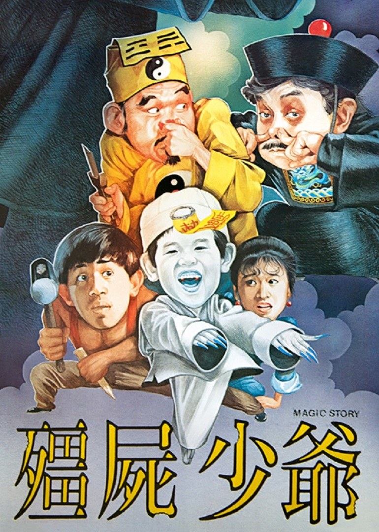 国产色第一视频网站