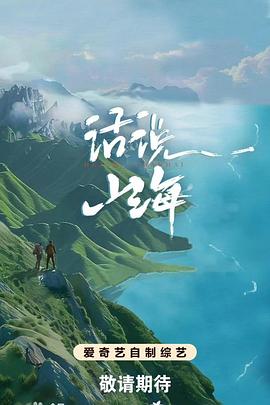 女同同性你懂的网站