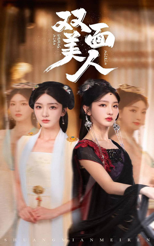 酒吧欧美老电影在线观看