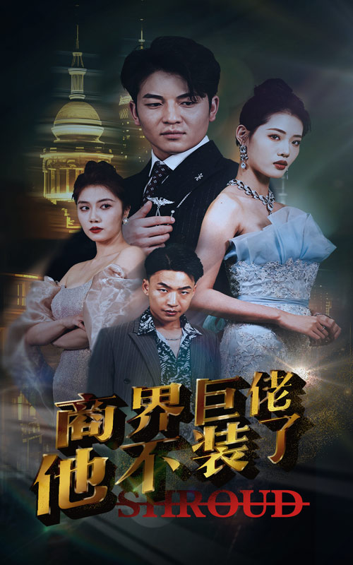 欧美图片欧美在线观看