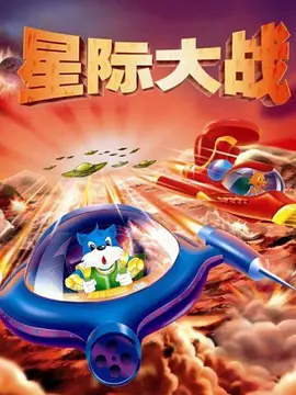 亚洲av一中文