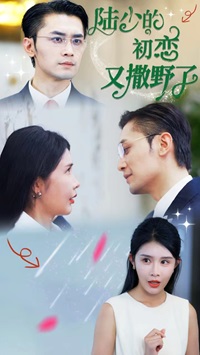 无码手机av短片迅雷下载地址
