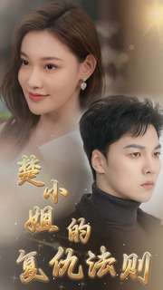 AV免费自拍无码