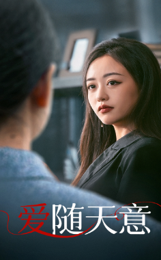 大象福利视频在线网