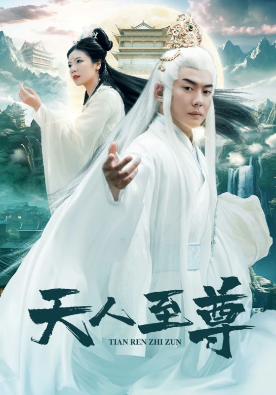 人妻美熟女无码番号封面