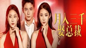 温柔欧美美少年电影在线观看