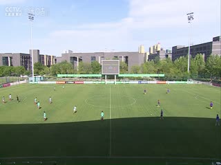 日韩中文字幕无码电影网
