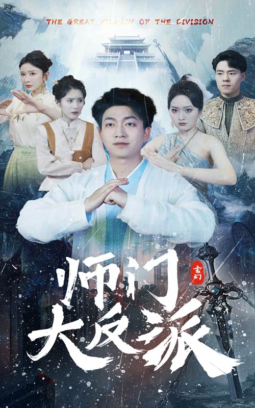 东京热在线av手机版