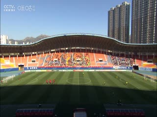 日韩国产小视频在线播放