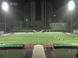人妻剃毛解禁图片在线看