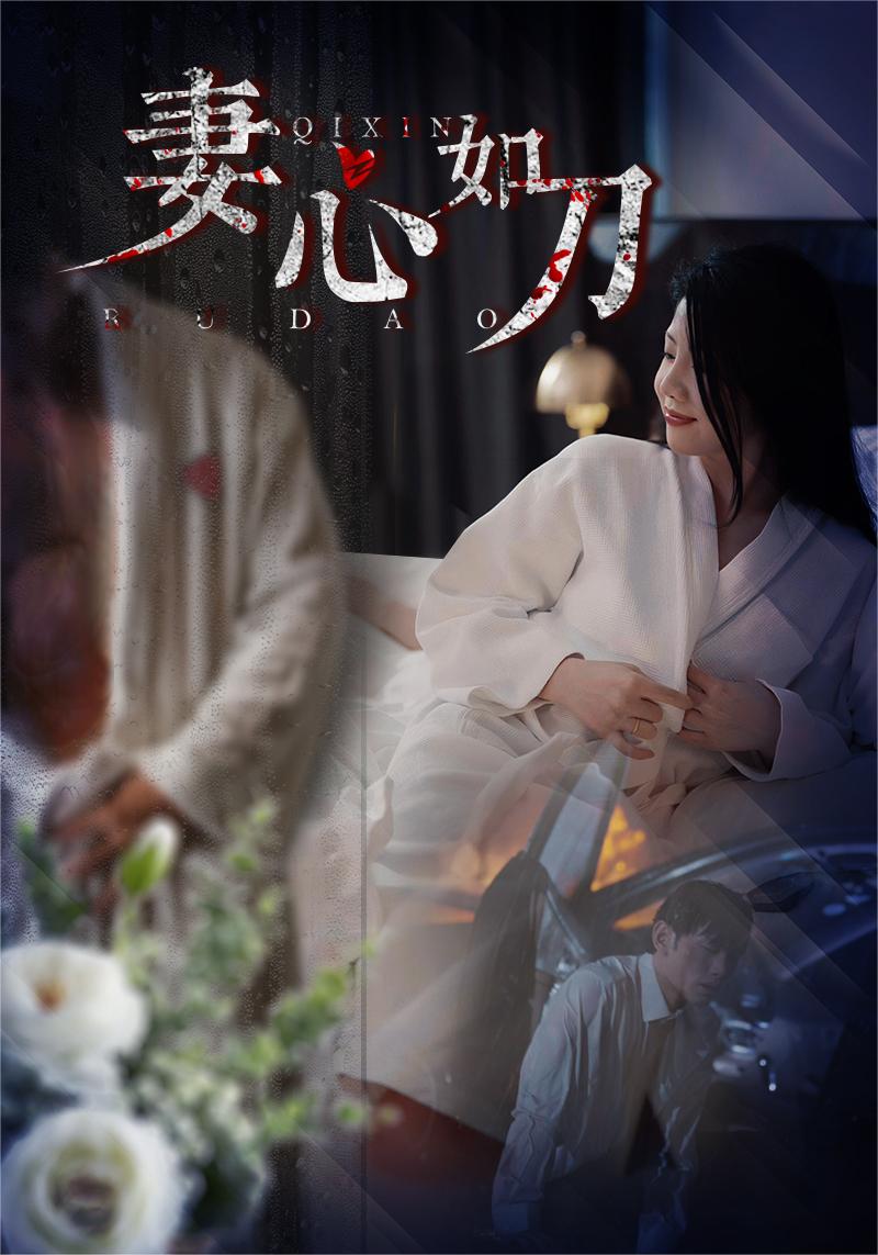 三九色福利网址导航