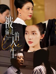 少妇在线自拍区