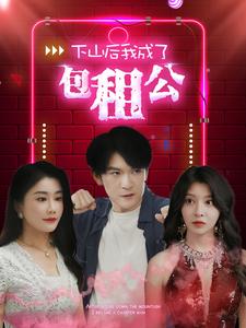 日韩精品电影亚洲
