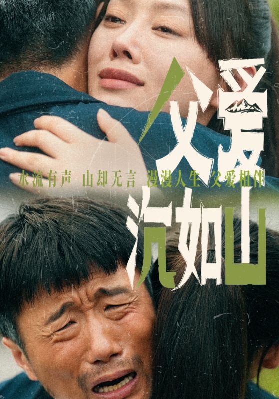 亚洲第十页中文字幕