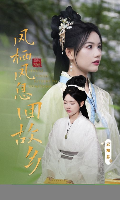 日韩BD无码