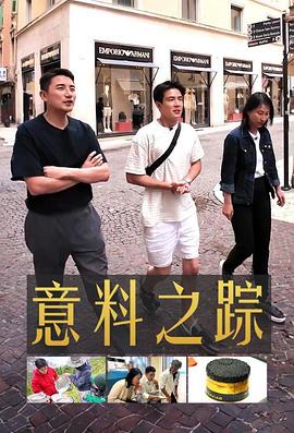 虎利免费福利网站大全