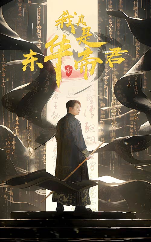 福利收腰风衣视频大全