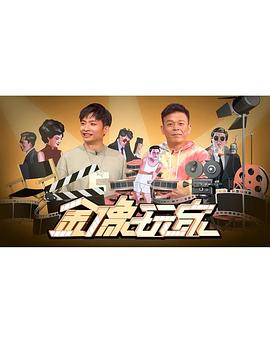 人与动物字幕亚洲码在线