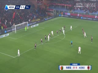 2O丨9午夜在线