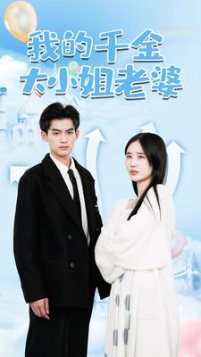 东京热AV电影天堂